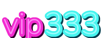 vip333 — logo kanal